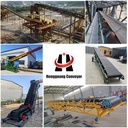 Product Importer Gallery 02 · 2dcb1b9f77
