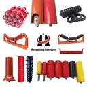 Product Importer Gallery 01 · 066a55b57f