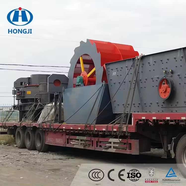 Product Importer Gallery 01 · f60eebdca6