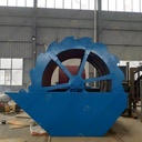 Product Importer Gallery 05 · 5cda4fd7e1