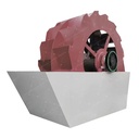 Product Importer Gallery 05 · 6ef14da5be