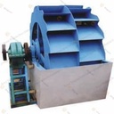 Product Importer Gallery 01 · 65d0b2a820