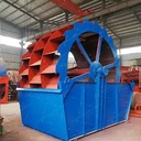 Product Importer Gallery 03 · 5b359b93c1