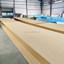 Product Importer Gallery 03 · 67ea631102