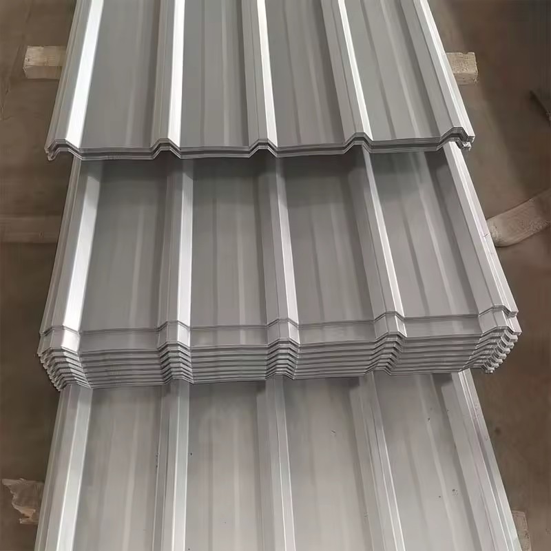 Product Importer Gallery 01 · 5a84db669f