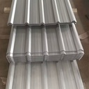 Product Importer Gallery 01 · 5a84db669f