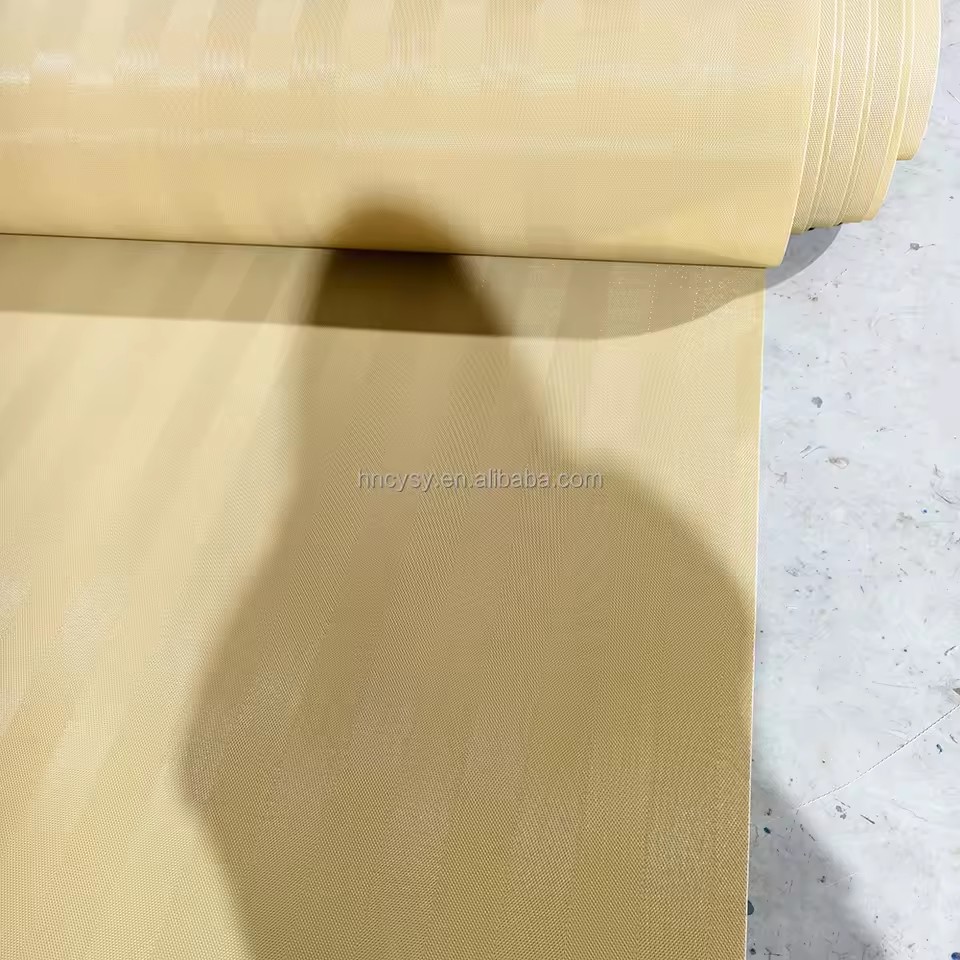 Product Importer Gallery 02 · 0152e24381