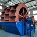 Product Importer Gallery 04 · d62f81fff3