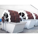 Product Importer Gallery 04 · 839268b10d