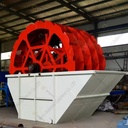 Product Importer Gallery 01 · 7e889b9422