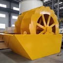 Product Importer Gallery 03 · 6a906cd45e