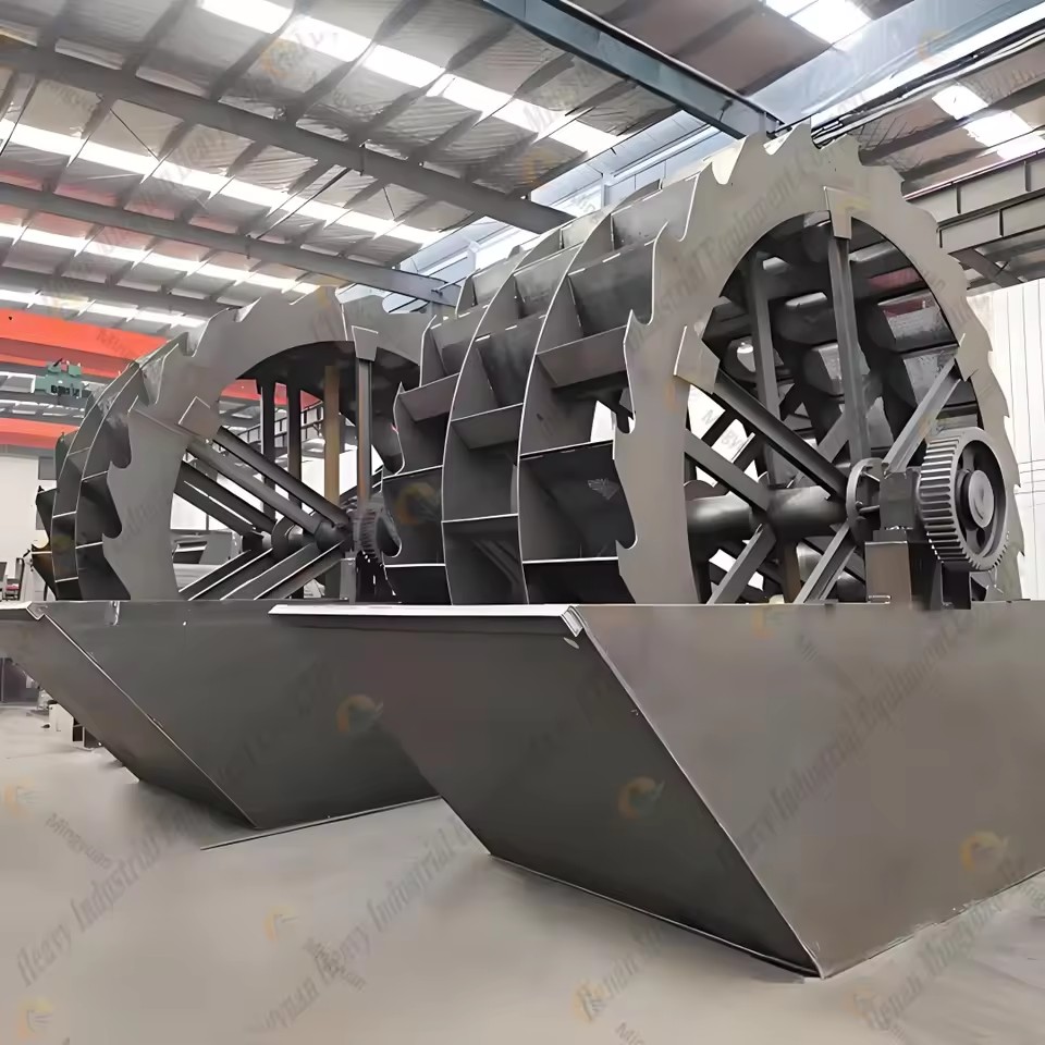Product Importer Gallery 01 · 780ef39607