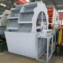 Product Importer Gallery 01 · 110cfd3693
