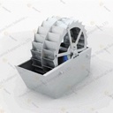 Product Importer Gallery 05 · 1b38de90de