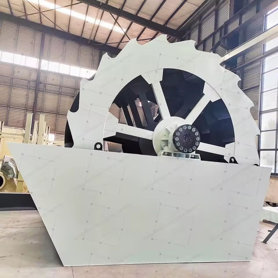 Product Importer Gallery 04 · 0ba88d3b89