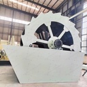 Product Importer Gallery 04 · 0ba88d3b89