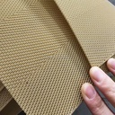 Product Importer Gallery 03 · cc75323d07
