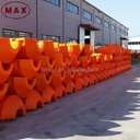 Product Importer Gallery 01 · 2eda0c6699