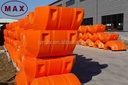 Product Importer Gallery 02 · 4d638bcea0