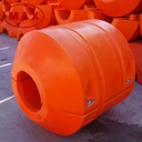 Product Importer Gallery 04 · dfd133e16e