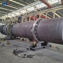 Product Importer Gallery 03 · f65f49a294