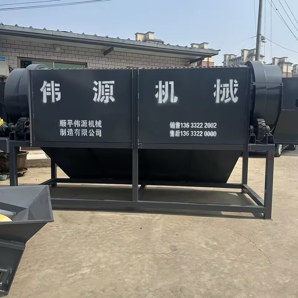 Product Importer Gallery 01 · 4bebfcde6c