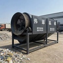 Product Importer Gallery 04 · 0230a64126