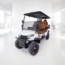 Product Importer Gallery 03 · 4ff53735e3