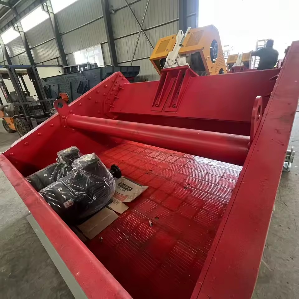 Product Importer Gallery 03 · 4d966e0ddf