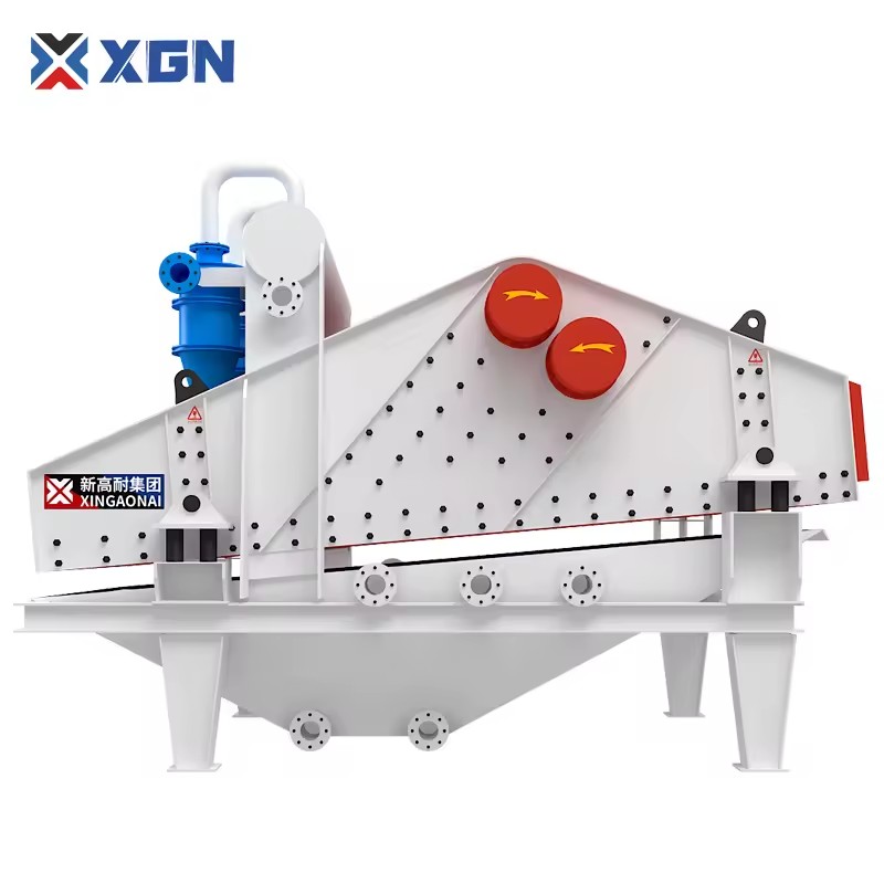 Product Importer Gallery 02 · 3064131a3d