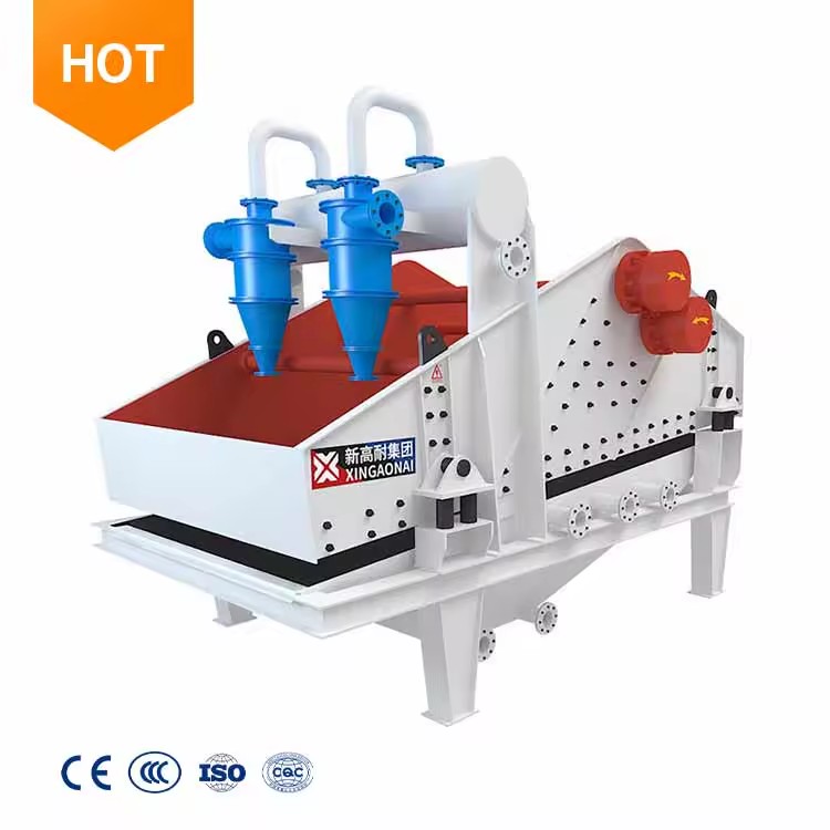 Product Importer Gallery 01 · cb942f244d