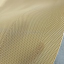 Product Importer Gallery 03 · 379703c282