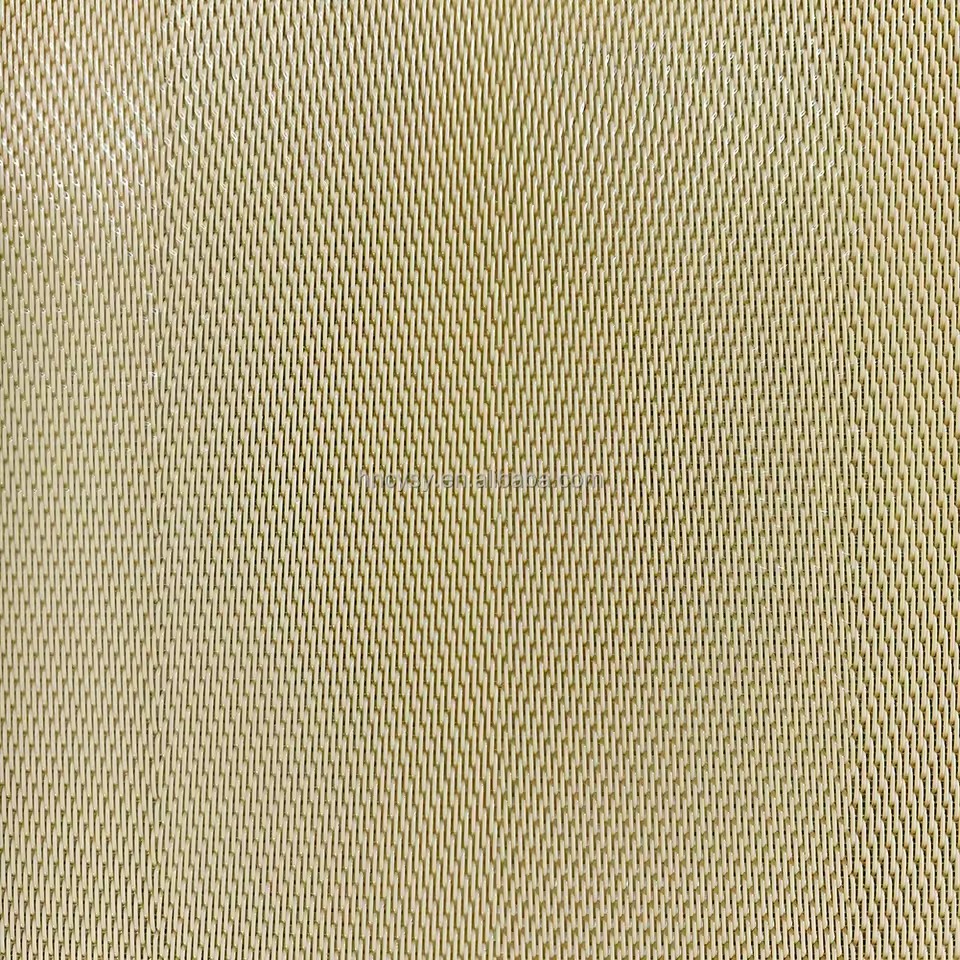 Product Importer Gallery 01 · aeb684f582