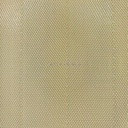 Product Importer Gallery 01 · aeb684f582