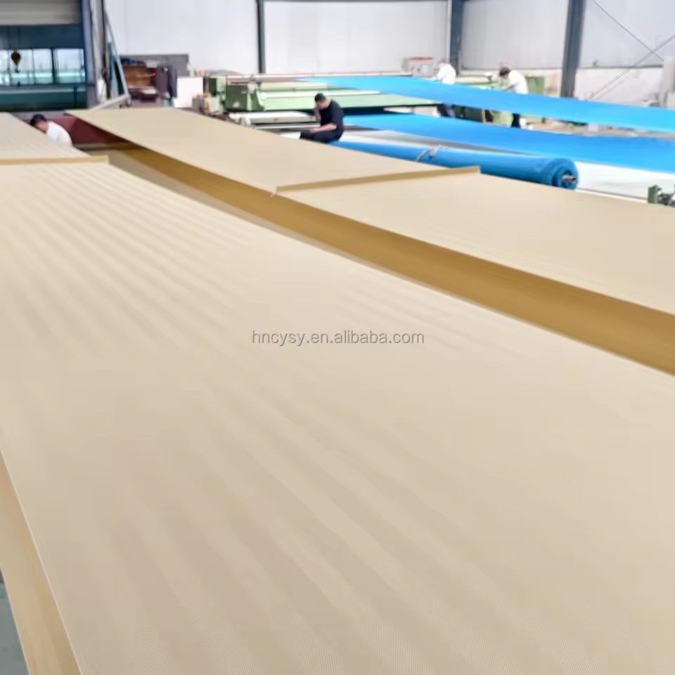 Product Importer Gallery 04 · 5f34cafddd
