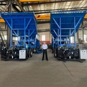 Product Importer Gallery 01 · 9b9cc30ed3