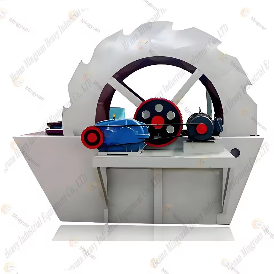 Product Importer Gallery 02 · 13c95d708d
