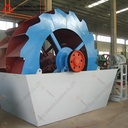 Product Importer Gallery 04 · 4cdd93b368
