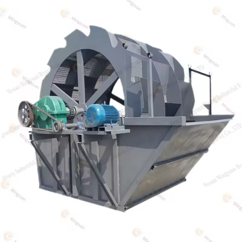 Product Importer Gallery 05 · d2f7b1fb13