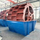 Product Importer Gallery 05 · ae826f8069