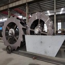 Product Importer Gallery 01 · ab7f3195bd