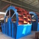 Product Importer Gallery 02 · 83f78f6f91
