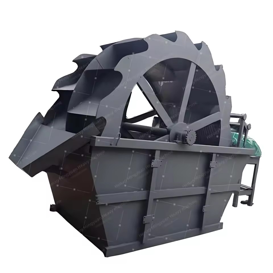 Product Importer Gallery 02 · 2f25ed7661