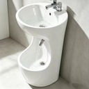 Product Importer Gallery 03 · 109238abed