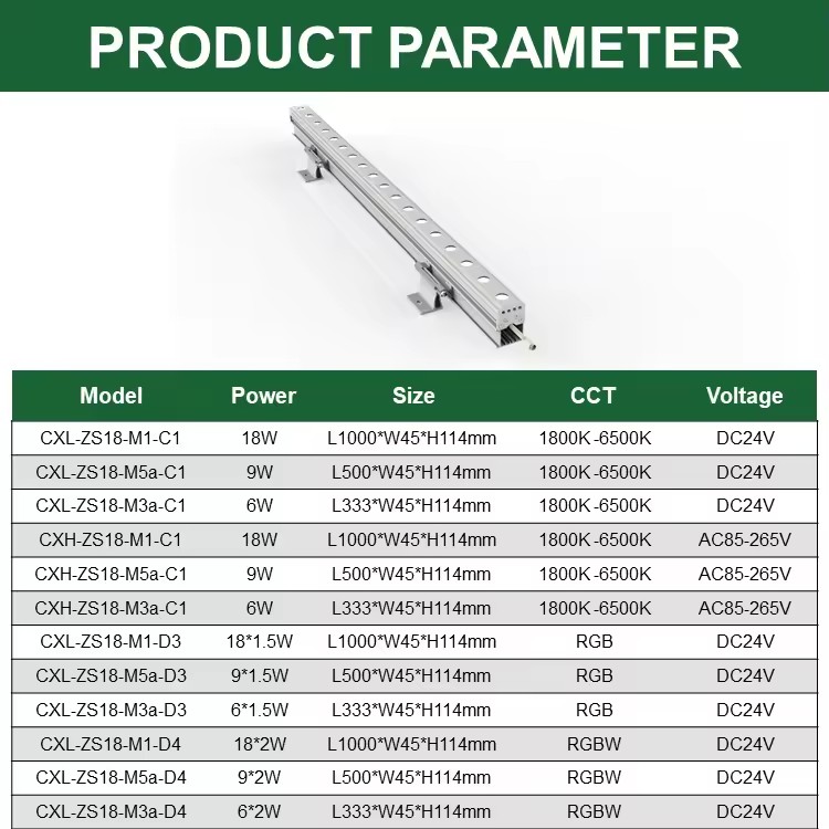 Product Importer Gallery 03 · 92ad0e3a4c