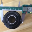 Product Importer Gallery 04 · 861645a37b