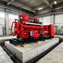 Product Importer Gallery 03 · c7fc512fc6