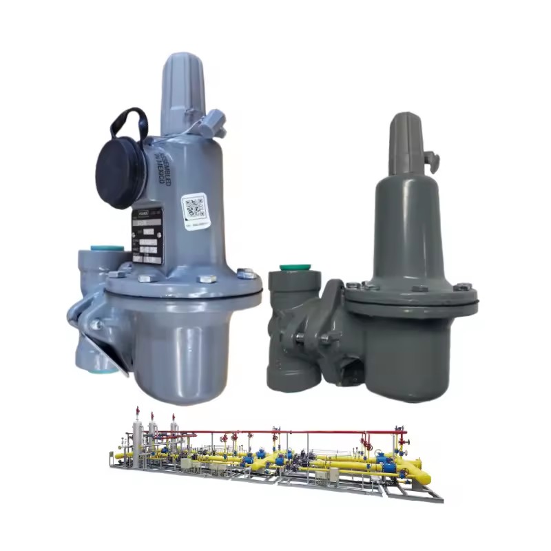 Product Importer Gallery 01 · 49250934c8