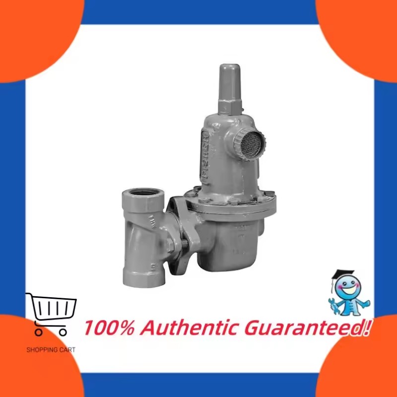 Product Importer Gallery 05 · 8107a3c283