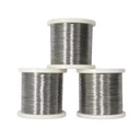 Product Importer Gallery 02 · 9e75144d1e